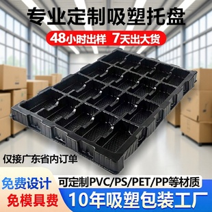 �����бP���Ʒ��o����D�P��܇��������ܰ��b���z���������ܱP