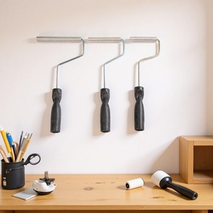 ������ֺ�ֱ�y�X�LͲ�����i�׏��ɝL��֬���ݝL�Д��L���ݝLͲ