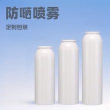 �������Fƿ ���ڇ��Fƿ ���Fƿ100ML120ML150ML170ML180ML200ML