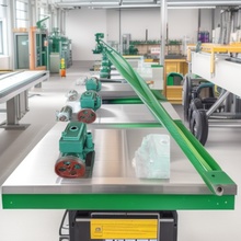 ����������ձ��f�CÓ����2X��Ƭʽ��ձ� 2X-15A/2X-30A��ՙC