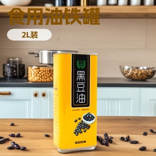 2L�b�F�ޣ������F�ޣ��ϙ����F�ޣ��������F�ޣ��������F�ޣ���