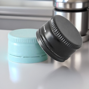 ���I�X�w �S�ҹ��������w�w Һ�w�ڷ�Һƿ�w