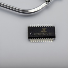 ����JL����AC6956 6955 6959 6951 695x�{��оƬ �S���N�� ����