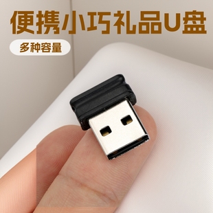 �o�p����U�P16g��yС�YƷ���P������܇܇�dU�Pһ�����l����С��