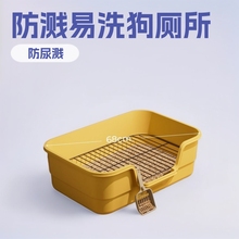 ̖Rбڸ߇ڷR_ϴRͰȮ茙Ʒ