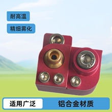 TCÓģŷCеևF^SC-91ԭbxʢFC^T^