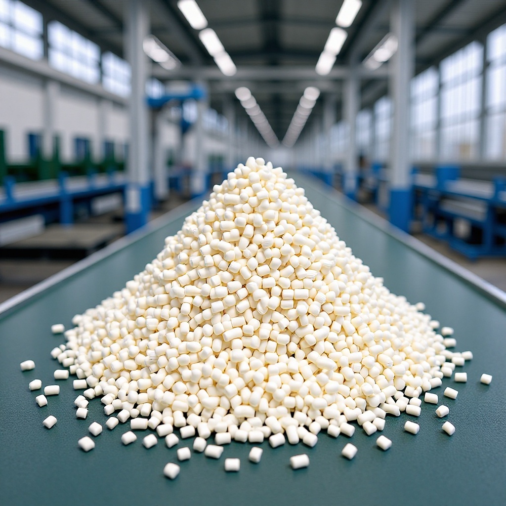 工厂直销pc抗静电永久性无析出本色环保可回收现货优惠供应