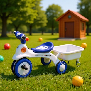 ��Ʒ���{�D��ͯ��݆܇1-6�ܚq���϶�������ɻ��п�Ť����܇ͯ܇