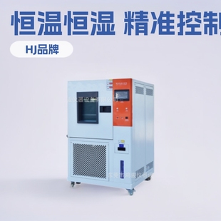 ̨���ɳ�ʽ�a�ؐa����r��OYO�ɳ�ʽ�a�ؐa����S�ң����E���S