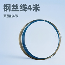 �^�V�W�����������͎����z����