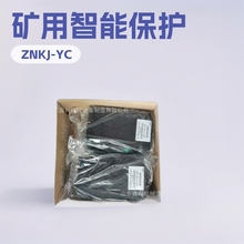 ZNKJ-YC/500B·ܿƱobɽ|_늚 ZNKJ-YC/1000Y