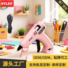 USB�o������늟����z�����Ã�ͯ�ֹ������z���z���S���c�z�C