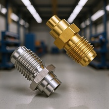 {~Һy עyy С^6.3yܹyQ