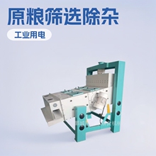 ��������Y��ۏS�ƏS�׏Sԭ�Z�úY�x���s�O��ּ��Y��Cе