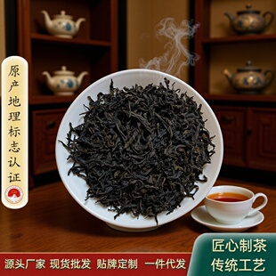 ˮ���� ������ �Ĵ�����  �����Ҳ�ɢ�b���l500g����