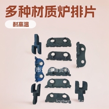 �t��Ƭ ��������偠t�t��Ƭ����S朎��t��Ƭ偠t����S 偠t���