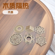 ��������|ľ�|���|�����U�Վח�ľƬ24���R�d�羳��ˇƷ�ͱP