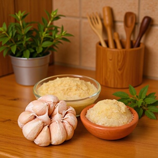 ���ڪ��^�⣬�����^����5�（�䣬�����^10kg
