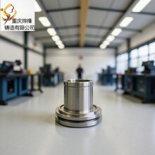 �F���X݆���S���� �p�ٙC�X݆ �ӹ���݆ �F���X݆���X݆���Ӷ���