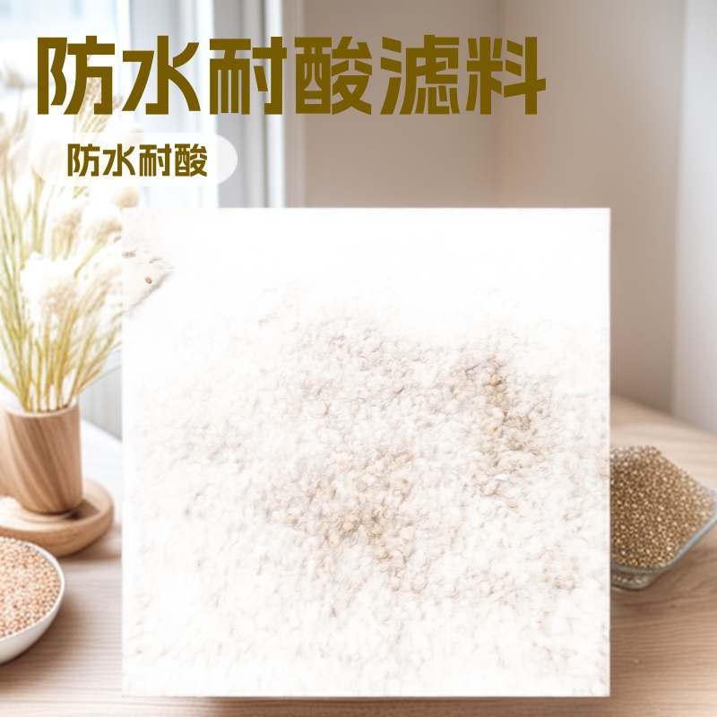 供应 果壳 酸枣可颗粒 核桃壳颗粒 滤料用 石油助剂用