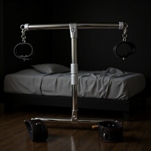 ����������� ����Ƥ�������ſ������������ �����԰���Ȥ��Ʒ