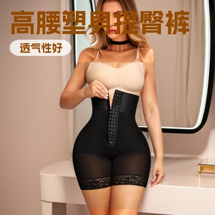 ���x�W����a��������ѝ���w�����\���ո����Ⱦo����������ѝŮ