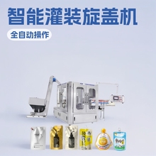 ���������b���w�Cȫ�Ԅ���Ϲ��b�C���b�CС���Ԅ��������a���O��