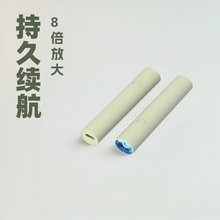 羳ן⯟늿̻UV㿾ֳһ֟Сͱy