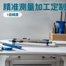 2@܉߃rlӋ׼С͌OSҼӹ