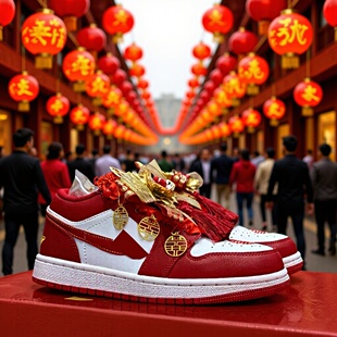 ��ԭNk AJ1��������׼t��Ь���m��Ь��������r�аٴ���H��Ь