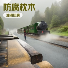 ��܇��ľ�ͽ�����̎�����õ��|���ìF؛1000���N�ۙC܇