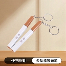 �t�⾀led�������๦�ܼ���P�Ɍ���늳ؿ�����һ����P���l
