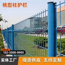 �S�ҬF؛�����������o�ھW  �����ۏ�����  ���@���@�F�z���ھW