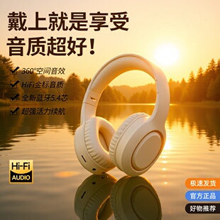 �S��ֱ�N�^��ʽ�{�����C���l�^��ʽ�{�����C