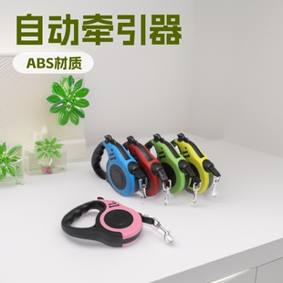 ������K�ԄӠ����������������K؈���K��С��Ȯ�޹��K��本F؛