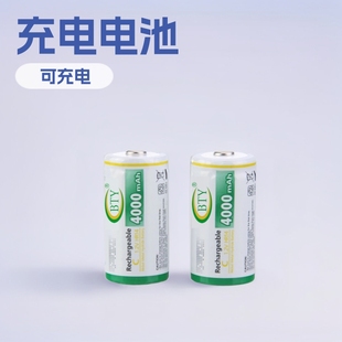 ���늳�BTY1̖2̖���늳�ȼ�����ˮ��늄ӹ��߳��늳س����