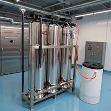 10ꌍ`򞾫Ĵr微ˮ^ϵy̓ˮ̎OԄܛˮ