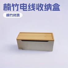 ����늾��ռ{�в��往��늾��м����в����Ճ�����m���w���