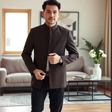 2026�����¿��n���������e���b ��ʽ ��ʿ�������b�S��һ�����l