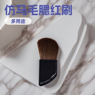 ���yˢUVţ�Ǳ����Rë���tˢ���y����MakeupBrush�۵�����ˢ���y