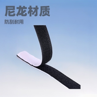 ���zħ�g�Nճ�ێ���ĸ��ճ�N�T������