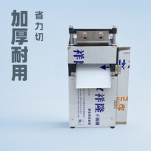 șƬCșжΙCșęCwٗlɣ֦o Д