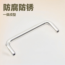 304���P䓌��������������ֹ��I��������U�������k�����ּӹ�