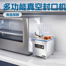 հbC߱޷ܷCʳƷշڙCrʳirC