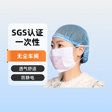 �S�����lһ���Կ��ַ��o늟o�m͸����m�o�m܇�g����Ҍ���