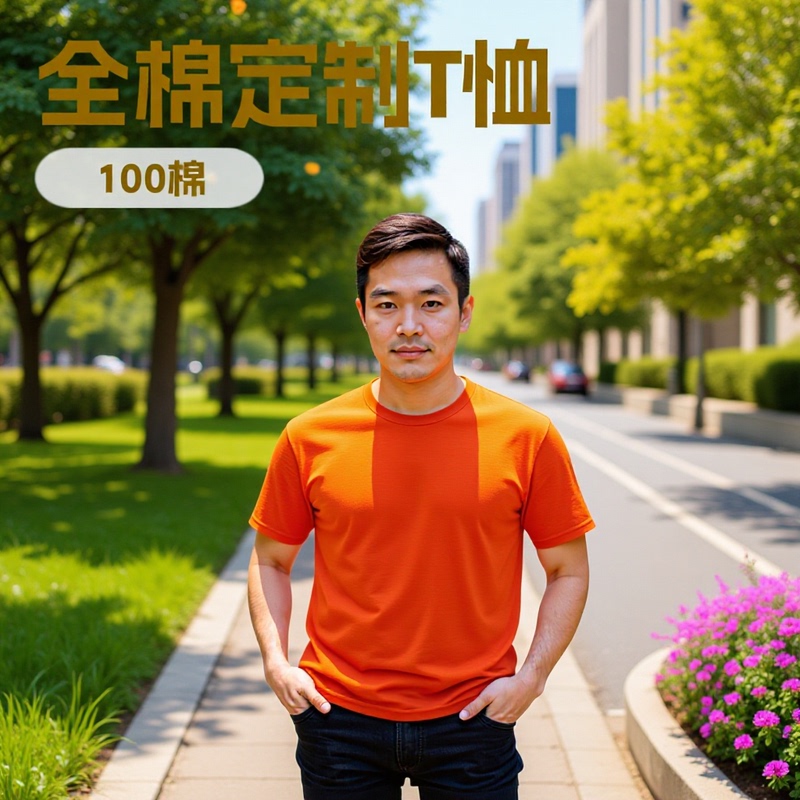 Gildan Gildan63000 Cotton 20 Colors Round Neck Short-Sleeved Blank T-Shirt Wholesale Cultural Shirt Advertising Shirt Gildan Gildan63000 Cotton 20 Colors Round Neck Short-Sleeved Blank T-Shirt Wholesale Cultural Shirt Advertising Shirt