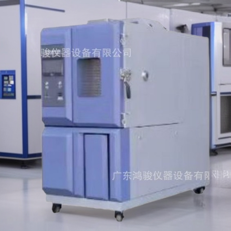 真空砂尘试验机生产厂家,砂尘实验箱价格,试验箱产地货源直销现货