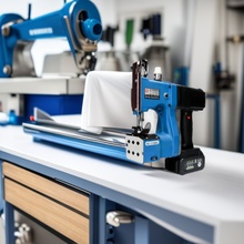 ��700Dһ�wʽ�o����늷���C�������������늿p���C��������C