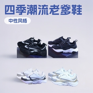 �W��վB22�羳D�����\��Ь���Ƴ����ʹ��r��ƴɫ���e�ϵ�Ь