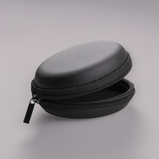 �S�ҹ���EVA���C���{��������Փ����ռ{��Ӳ�Ű��b��